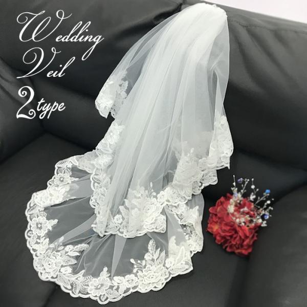 yzEFfBO x[ hJ[X (2^CvFR[t2ix[/}Ax[) EGfBOy[ցz veil-7712