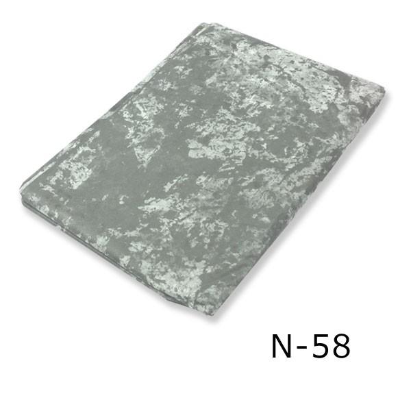 撮影用 背景布 不織布 3m 6m グレー系 灰色 黒 ムラ N 58 N 58 グレースシトラスys 通販 Yahoo ショッピング