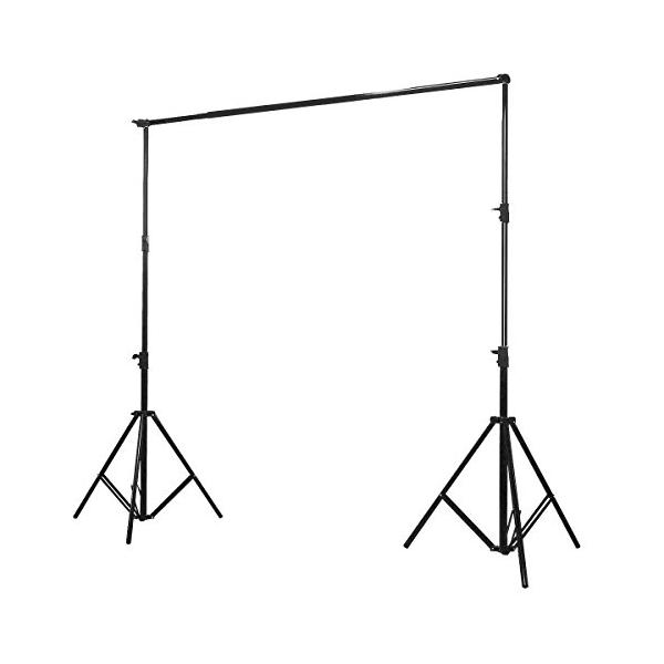 背景スタンド 撮影用 カメラサプライ品の人気商品 通販 価格比較 価格 Com