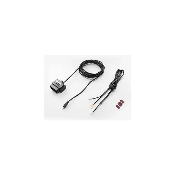 他サイト： 【在庫有/即納】ブリッツ レーザー＆レーダー探知機 OBDIIアダプター OBD2-BR1A BLITZ オプション品の商品画像