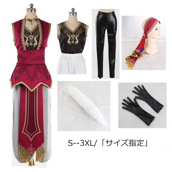 graceshop04_aa064z7 graceshop04_aa064z7