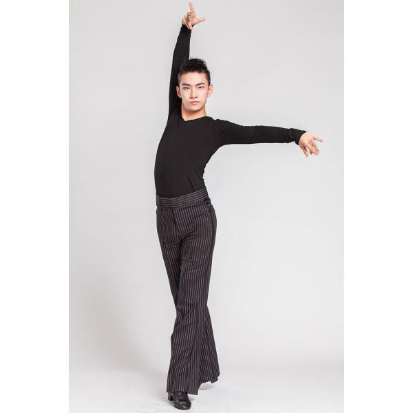ラテンダンス 社交ダンス パンツ メンズ 男性用 ダンス衣装 ダンスウェア 練習着 ストライブ 社交ダンス ラテン 演出 発表会 パーティー イベント Da013h2h2h2 Buyee Buyee Japanese Proxy Service Buy From Japan Bot Online