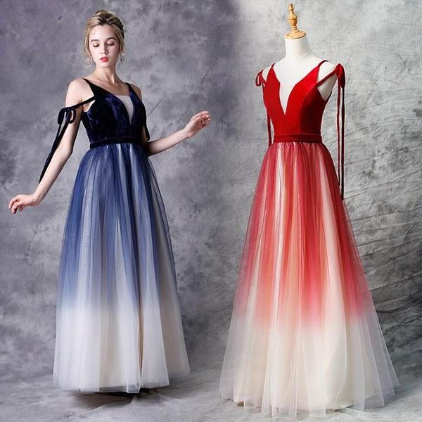 レースアップ ロングドレス 二次会 背中開き カクテルドレス 吊りワンピース 締め上げ イブニングドレス パーディー用 発表会 披露宴 演奏会 Da028x1 グレースショップ 通販 Yahoo ショッピング