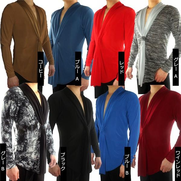 XS-XXL 男性社交ダンス衣装 トップス ブラック 秋冬 競技用 ラテンダンスシャツ メンズラテンシャツ 男性用 チャチャチャ パーティー  dc036l6l6l6