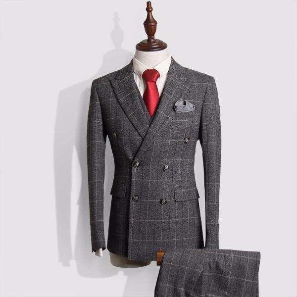 graceshop04_dg036g4
