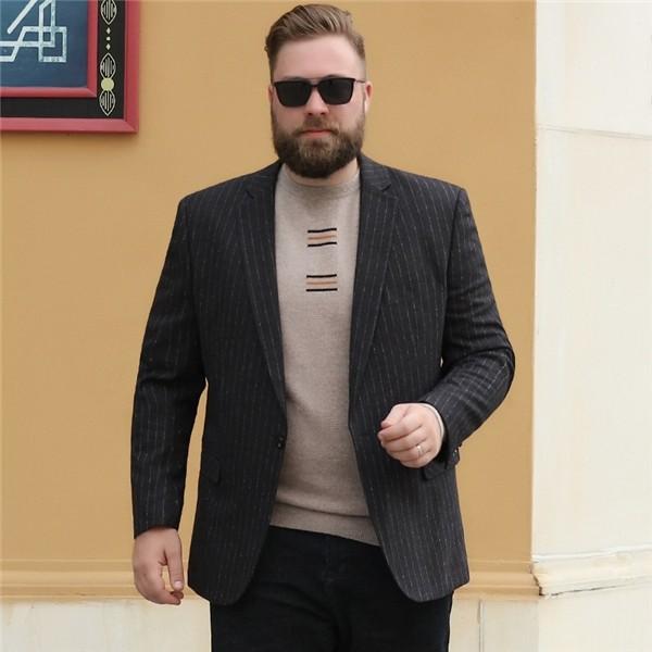 メンズスーツ メンズジャケット 大きいサイズ スリムスーツ 2l 9l 男性用 ビジネススーツ 卒業式 紳士服 結婚式 フォーマル Dg036l6 グレースショップ 通販 Yahoo ショッピング