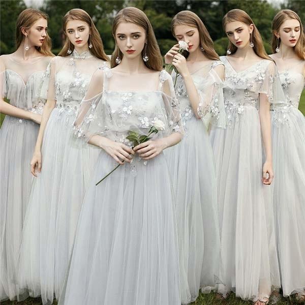 グレードレス パーティードレス レディース ロングドレス ロング丈 締め上げタイプ 結婚式 Dl0l6 グレースショップ 通販 Yahoo ショッピング