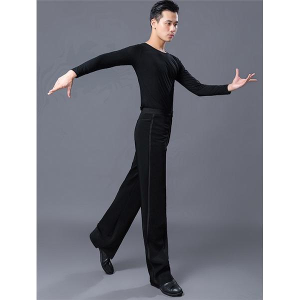 国勢調査 うん インフルエンザ 社交 ダンス メンズ Info Box Jp