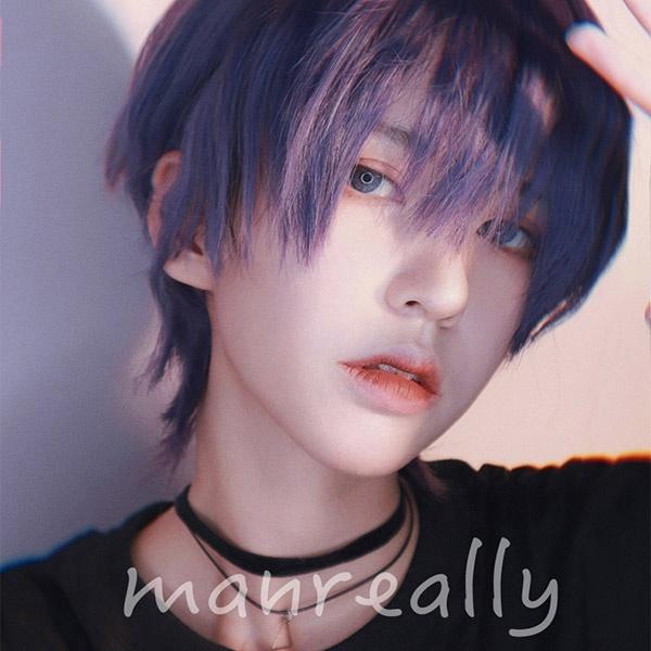 ウィッグ フルウィッグ ショートウィッグ ショートヘア 短髪 かつら 演劇 自然 前髪あり コスプレ 男装 おしゃれ かっこいい 可愛い ショート Dp007g5 グレースショップ 通販 Yahoo ショッピング