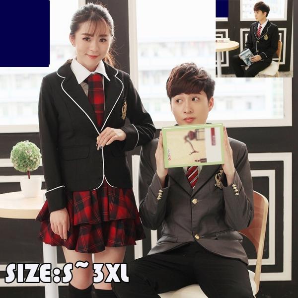 卒業式服 4点セット ジュニア キッズスーツ 女の子 学生服 ジャケット コート 制服 男の子 フォーマルスーツ ジュニアスーツ 優等生 卒服 Dt211d3d3w5 Dejapan 手数料０円で日本の商品を購買代行 落札代行