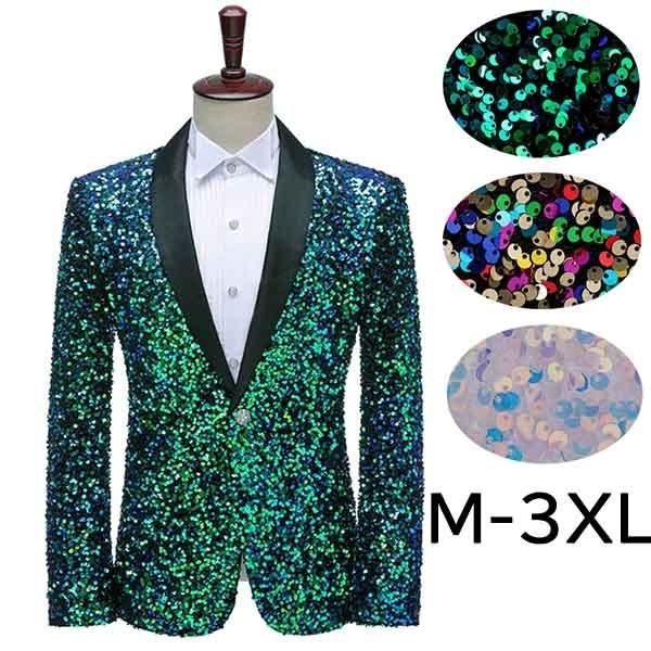 ジャケット メンズ ステージ衣装 演出服 ゴージャス 貴族服 演奏会 男性 Dw246ze グレースショップ 通販 Yahoo ショッピング