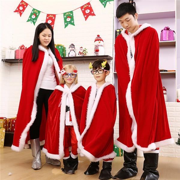 クリスマス衣装 X Mas マント サンタ コスプレ クリスマス コスプレ サンタ マント レディース メンズ 男の子 女の子 サンタコスチューム 100 180cmクリスマス Eb8c0 グレースショップ 通販 Yahoo ショッピング