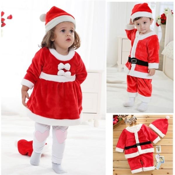 50 赤ちゃん クリスマス 服 ディズニー画像のすべて
