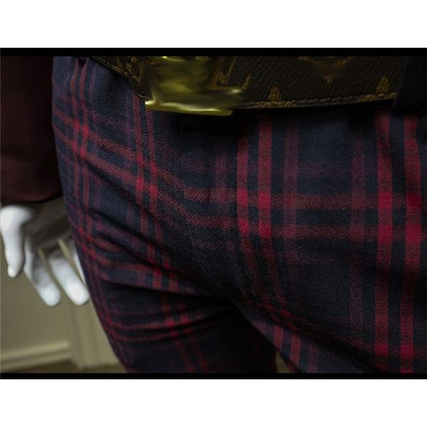 ツーピース セレモニースーツ ダブルブレストスーツ メンズ セットアップ ワインレッドチェック柄 細身 紳士服 結婚式 春秋 2点セット Eg017x1 グレースショップ 通販 Yahoo ショッピング