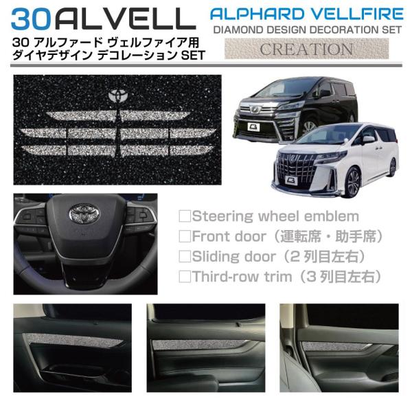 LUXURY 専用アイテム30ヴェル30% LUXURY 専用アイテム30ヴェル30% LUXURY 専用アイテム30ヴェル30% 楽天