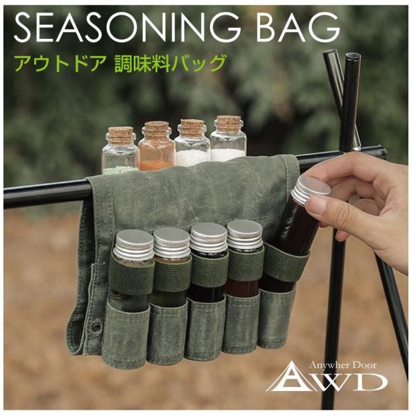  bN  [ obO xV[ {g AEghA obO p{g 9{Zbg xt S2F AWD-CMS  