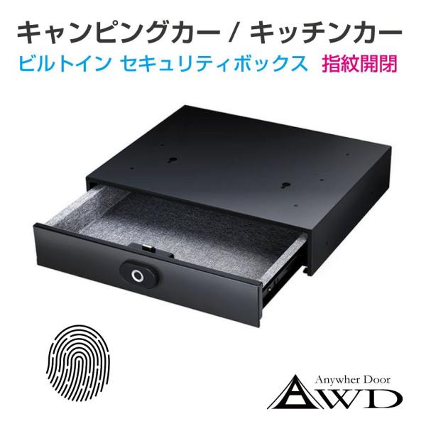 セキュリティ・セーフティ o.k.j 91iUwYAlk6L._UF894,1000_QL80_.jpg