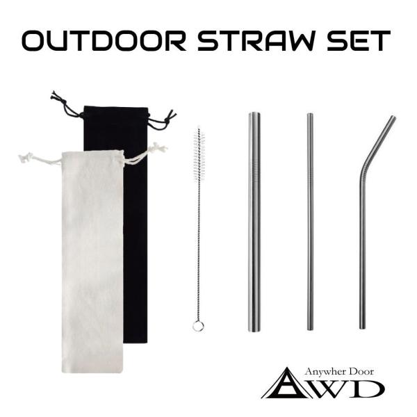 Xg[ XeX uV [  y AEghA Xg[ XeX 3Zbg |uVt S2F AWD-SS [(lR|X)