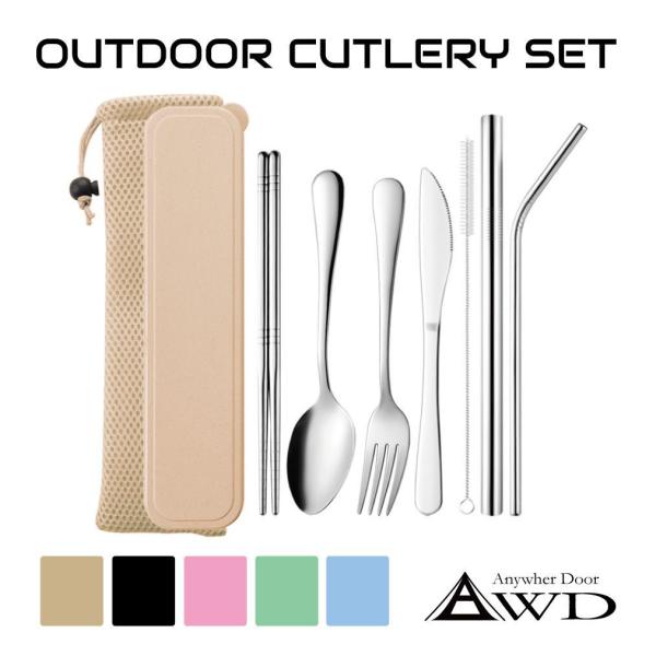 Jg[ Jg[Zbg [ XeX ܂ AEghA Jg[7_Zbg pP[X&amp;ܕt S5F AWD-TW7 [(lR|X)