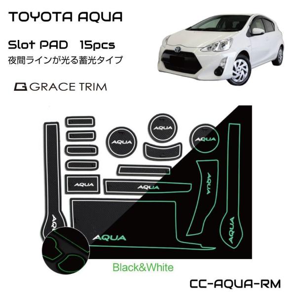 ANA NHP10 g^ o[}bg Ԏp݌v CeAo[}bg ubN×zCg ~ 15s[XZbg CC-AQUA-RM [(lR|X)