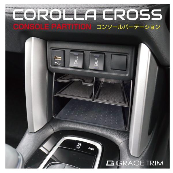 J[NX ANZT[ R\[{bNX TOYOTA J[NX tgR\[p[e[V p}bgt CC-CB-CRSCT  