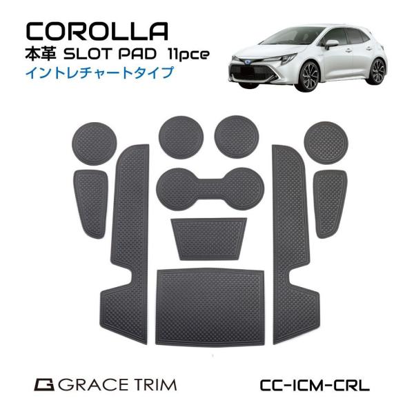 J[X|[c J[c[O ANZT[ p[c Cg`[g^Cv |Pbg}bg S11s[XZbg CC-ICM-CRL [(lR|X)