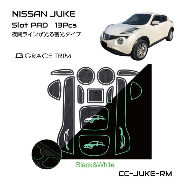 W[N YF15 Y o[}bg Ԏp݌v CeAo[}bg ubN×zCgC ~ 13s[X CC-JUKE-RM [(lR|X)