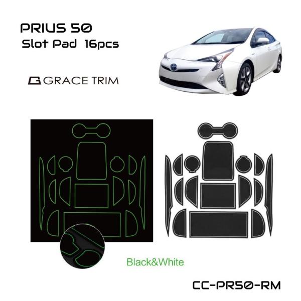 vEX 50n o[}bg g^ Ԏp݌v CeAo[}bg ubN×zCg 16s[XZbg CC-PR50-RM [(lR|X)