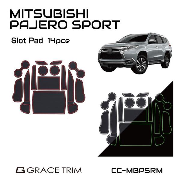 pWF X|[c V[O p[c o[}bg MITSUBISHI pWFX|[c o[}bg 14s[XZbg S2F CC-RM-PJ [(lR|X)