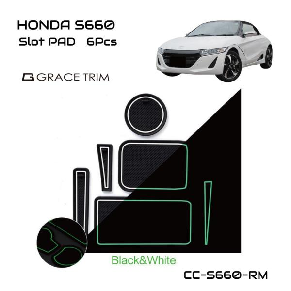 10/31܂ŃN[|p10OFF! | S660 o[}bg Ԏp݌v CeAo[}bg ubN×zCgC ~ 6s[XZbg z_ CC-S660-R