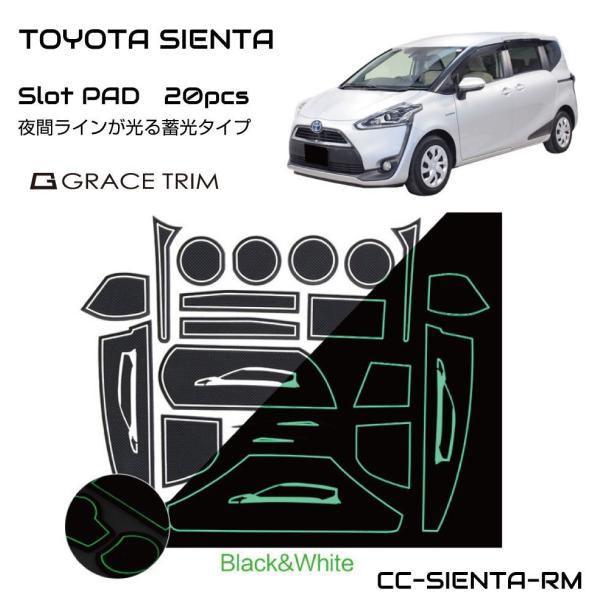 10/31܂ŃN[|p10OFF! | VG^ 170n g^ o[}bg p݌v CeAo[}bg ubN×zCg ~ 20s[XZbg CC-SIENT