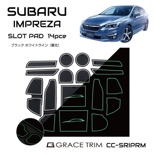 CvbTX|[c CvbT X|[c o[}bg JX^ p݌v CeAo[}bg 14s[X CC-SRIPRM [(lR|X)