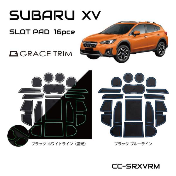 10/31܂ŃN[|p10OFF! | Xo XV SUBARU o[}bg ANZT[ JX^ p[c Ԏp݌v CeAo[}bg 16s[XZbg CC-