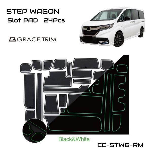 XebvS RP o[}bg z_ Ԏp݌v CeAo[}bg ubN×zCg 24s[XZbg CC-SWGN-RM [(lR|X)