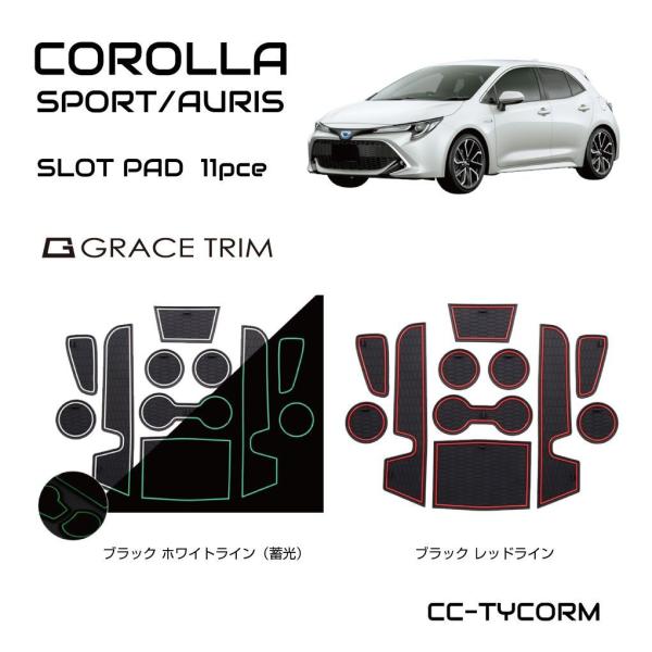 J[X|[c J[c[O J[ o[}bg JX^ Ԏp݌v CeAo[}bg 11s[X CC-TYCORM [(lR|X)