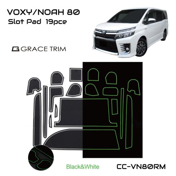 10/31܂ŃN[|p10OFF! | mA/HNV[/GXN@CA 80n o[}bg Ԏp݌v CeA ubN×zCg 19s[XZbg CC-VO80-R