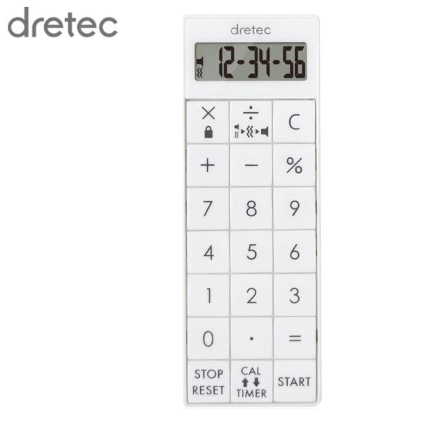 d ^C}[ A[ i[XObY a@ NjbN Ōt  Εt dretec dtoCu^C}[ zCg CL-124WT [(lR|X)