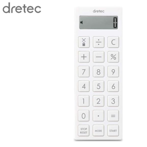 v d ^C}[ A[ i[XObY a@ NjbN Ōt  dretec vt d^C}[ zCg CL-130WT [(lR|X)