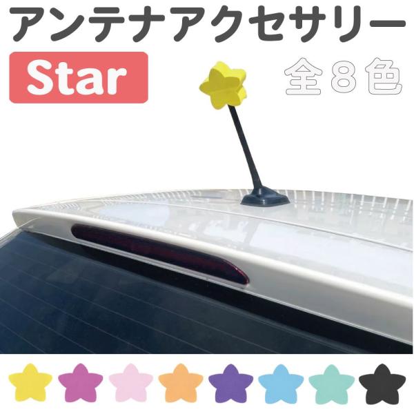 レアアンテナストッパー cz-cd09_02.jpg