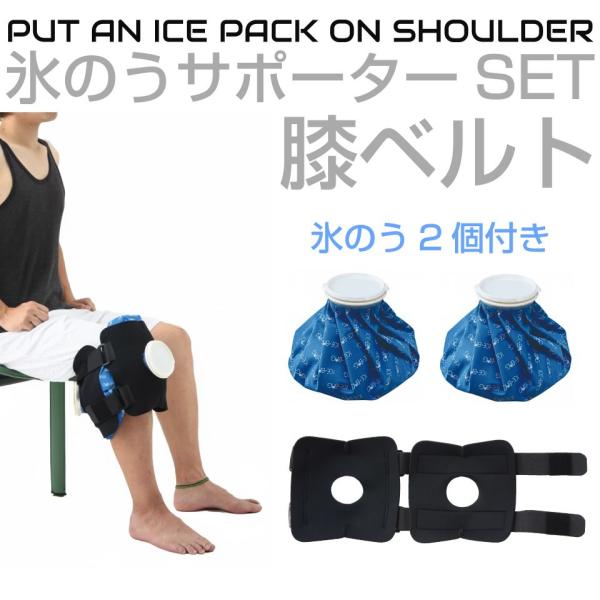 gracetrim2_cz-f7540shz