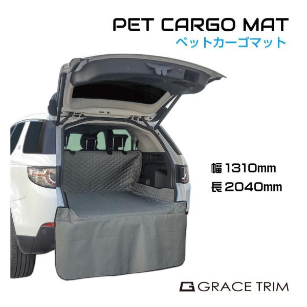 QbW}bg ėp gN}bg h  ybg J[S}bg gNp ybgJ[S}bg ԗpQbWV[g S3F CZ-PCM  