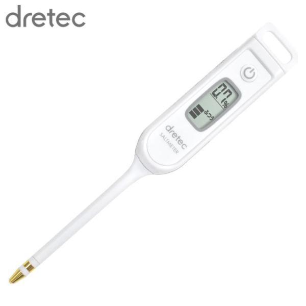 v Nv  NǗ wXPA Zxv ЂƖڂŊȒP dretec fW^v zCg EN-901WT [(lR|X)