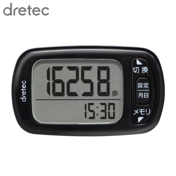 v 3DxZT[ J[\ 10 ݌v  s dretec fC[p[gi[ ubN H-235BK [(lR|X)