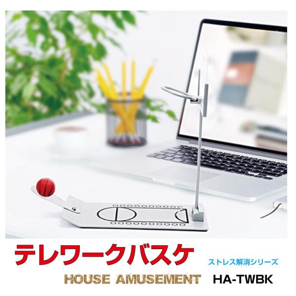 e[N ԓe[NoXP oXPbg {[Q[  ƒp ^ъȒP oXP S2F HA-TWBK [(lR|X)