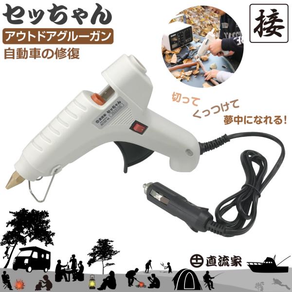 gracetrim2_jpn-jr2010