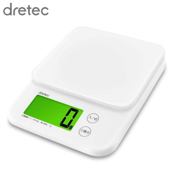 fW^XP[ XP[ ͂ ʂ v   َq o^C ֗ dretec oPbg 5kg zCg KS-513WT 