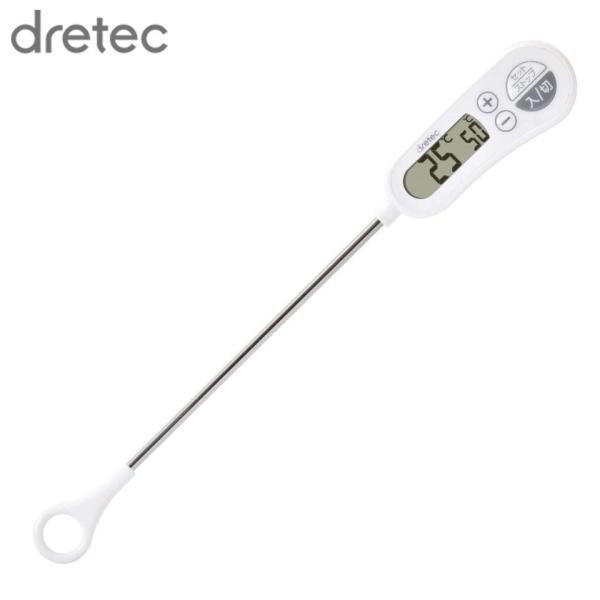 NbLOxv pxv  hH Lbvt A[t dretec m点A[t NbLOxv zCg O-263WT [(lR|X)