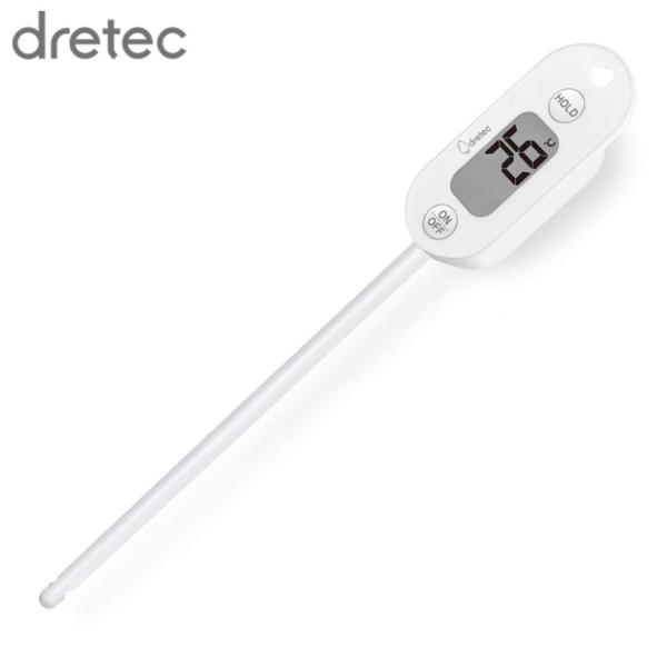 NbLOxv pxv  hH Xs[h  A[t dretec hNbLOxv zCg O-280WT [(lR|X)