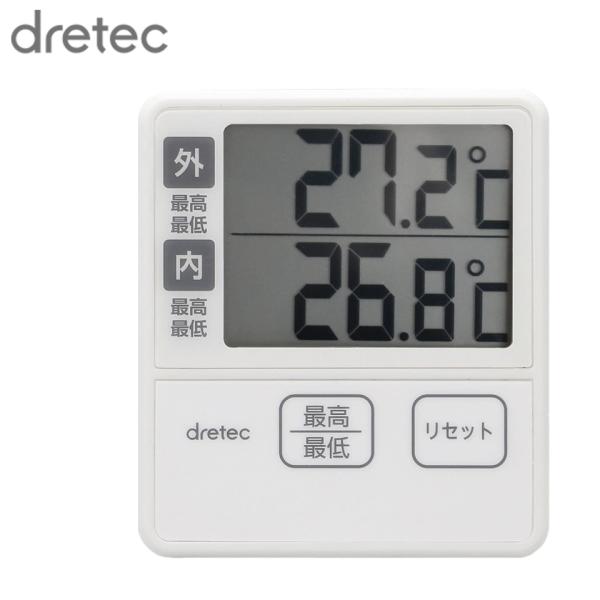 xv fW^xv xv v xv  Lb` rO  dretec Oxv AC{[ O-285IV [(lR|X)