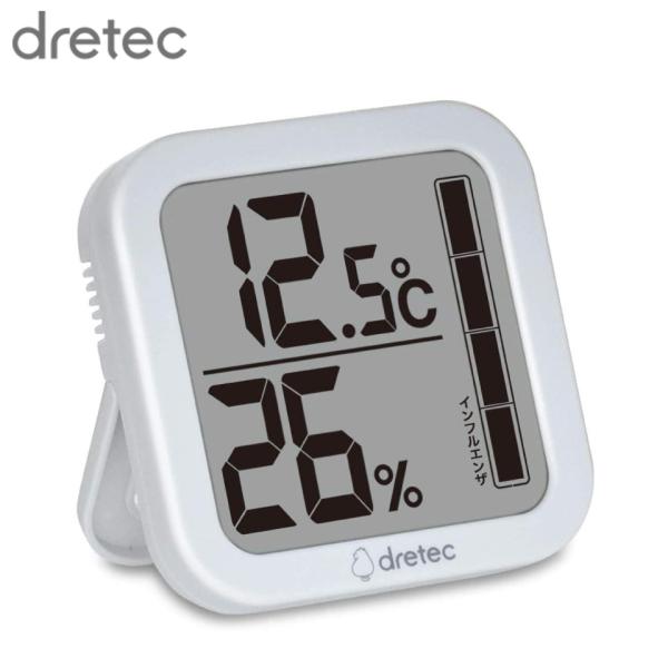 xv fW^xv xv v xv  Lb` rO  dretec fW^xv tg zCg O-402WT [(lR|X)